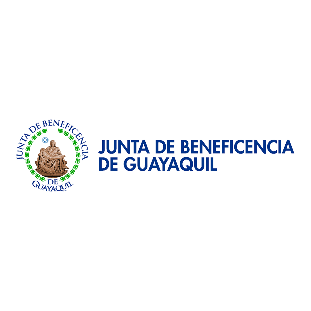 Junta de Beneficencia de Guayaquil